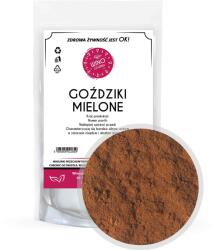 Winoszarnia Őrölt szegfűszeg 100g fűszer (GM100)