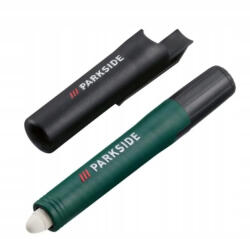 Parkside ® Viaszjelölő készlet (466813)
