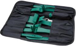 PARKSIDE ® Autós szétszerelő készlet - Rögzítőelemek és kábelkötegelők (PS482181)
