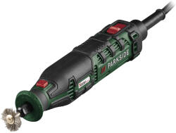 Parkside ® PMBSA 20-Li A1 Modellépítõ szett 20 V - Akku nélkül és töltõ nélkül (421961)
