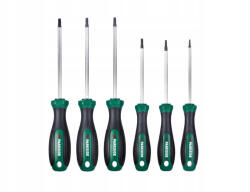 PARKSIDE ® Torx csavarhúzó készlet (458692)