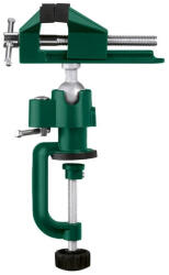 Parkside ® Univerzális satu - 0, 9 kg (446033)