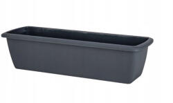 PARKSIDE ® Virágláda (466566)