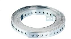Parkside ® Lyukszalag - 15m*12mm (500108)