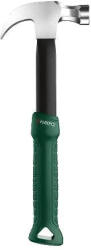 Parkside ® Asztalos kalapács 340 g (482705)