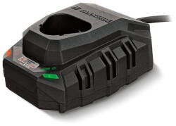 Parkside ® 12V 2, 4A PLGK 12 A3 Töltő (408301)