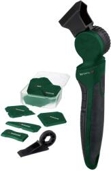 Parkside ® Fugasimító készlet (479538)