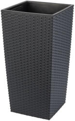 PARKSIDE ® Oszlopkaspó (466937)