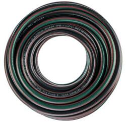 PARKSIDE ® Kerti tömlő 20 m (466620)