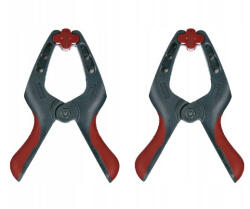 PARKSIDE ® Befogókészlet 2 db (380701)