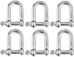 Parkside ® Szorítóbilincsek (479672)