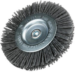 PARKSIDE ® PGSZ 7 B1 Nylonkorongos kefekészlet (460906)