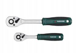 PARKSIDE ® Racsnis kulcskészlet (471925)