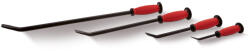 Parkside ® Feszítőkészlet 4 részes (436678)