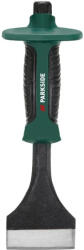 Parkside ® Véső - 75 mm (472647)