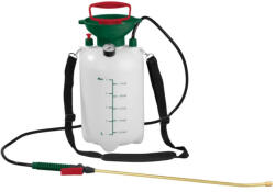 PARKSIDE ® Permetező - 5 l (466611)