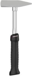 Parkside PERFORMANCE® Lakatos kalapács (PS485622)