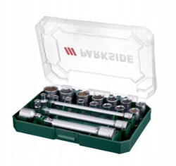 PARKSIDE ® Dugókulcs készlet (471925)