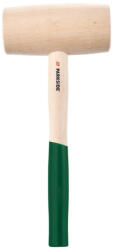 Parkside ® Fa kalapács (458928)