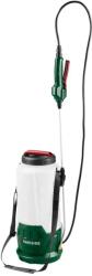 PARKSIDE ® PDSA D3 Akkumulátoros Permetező 12 V / 20 V - (Akkumulátor és töltő nélkül) (494210)