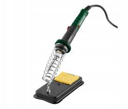 PARKSIDE ® PLK 60 B1 Forrasztópáka készlet (484598)
