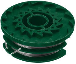 Parkside ® PRTS 4 C1 Pótorsó fűnyíróhoz 3 db (471877)