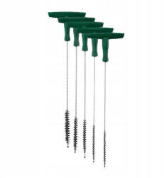 PARKSIDE ® Fúrókefe készlet (461619)