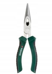 PARKSIDE ® Hosszúkás fogó (468451)