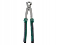PARKSIDE ® Rabitzfogó (469705)