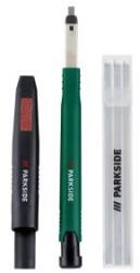 Parkside ® Ácsceruzakészlet (466813)