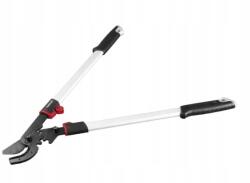 PARKSIDE PERFORMANCE® Üllőollós ágvágó (465004)