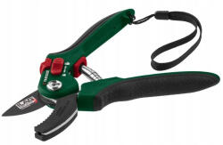PARKSIDE ® Üllős metszőolló (466544)