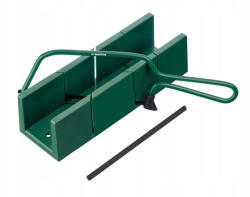 PARKSIDE ® Kézi fűrészkészlet (458929)