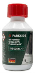 PARKSIDE ® Szilikon fugaeltávolító - kerámiához, üveghez és kemény felületekhez (437505)