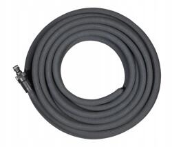 Parkside ® Csepegtető öntözőtömlő - 15 m, Ø 13 mm (1/2") (471889)