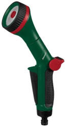 PARKSIDE ® Tisztító szórófej (471863)