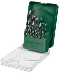 PARKSIDE ® PHSB 18 A1 Fa és kõfúró készlet (391287)