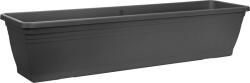 PARKSIDE ® Balkonláda 80 cm (466564)