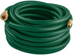 PARKSIDE ® PDS 10 A2 Sűrített levegő tömlő, 10 m (505102)