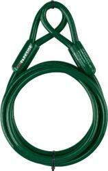 Parkside ® Lakat-acélkábel (479694)