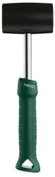Parkside ® Gumikalapács (482705)