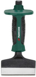 Parkside ® Véső - 100 mm (472647)