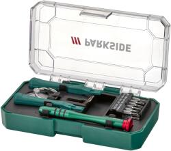 PARKSIDE ® Okostelefonjavító készlet (525419)