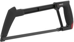 PARKSIDE PERFORMANCE® Kézi fémfűrész (459823)