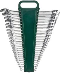 PARKSIDE ® 25 részes villás-csillagkulcs készlet (487143)