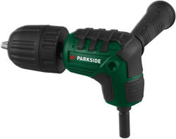 PARKSIDE ® Szögfúró adapter (463742)