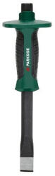 Parkside ® Véső - 25 mm (472647)