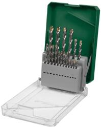 PARKSIDE ® 18 részes kőfúró készlet (485941)