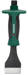 Parkside ® Véső - 50 mm (472647)