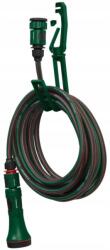 Parkside ® Kültéritömlõ készlet - 7 részes (471894)